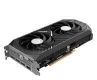 ZOTAC GeForce RTX 5070 Twin Edge 12GB GDDR7 DLSS4 - 1330985 - zdjęcie 2